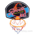 Factory Fast Delivery Toy Removable Backboard